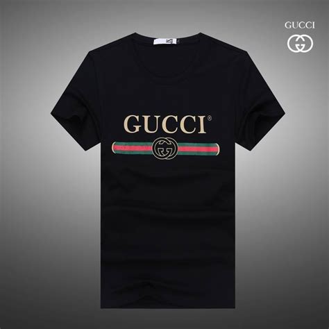 replica name brand clothes|high quality designer knockoff clothes.